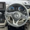 nissan roox 2024 -NISSAN--Roox 5AA-B44A--B44A-0530919---NISSAN--Roox 5AA-B44A--B44A-0530919- image 8