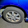 subaru impreza-wagon 2004 CFJ1681464 image 8