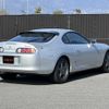 toyota supra 1993 -TOYOTA--Supra E-JZA80--JZA80-0011456---TOYOTA--Supra E-JZA80--JZA80-0011456- image 3