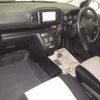 daihatsu mira-e-s 2020 CFJ1735642 image 5