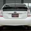 toyota prius 2011 -TOYOTA--Prius DAA-ZVW30--ZVW30-1389666---TOYOTA--Prius DAA-ZVW30--ZVW30-1389666- image 2