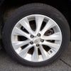 toyota vellfire 2009 CFJ1797956 image 25