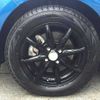 toyota vitz 2019 504928-930274 image 3