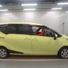 toyota sienta 2020 -TOYOTA 【つくば 539の1125】--Sienta NHP170G-7231052---TOYOTA 【つくば 539の1125】--Sienta NHP170G-7231052- image 4