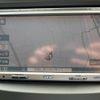 honda fit 2008 -HONDA--Fit DBA-GE6--GE6-1065362---HONDA--Fit DBA-GE6--GE6-1065362- image 19
