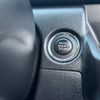 suzuki wagon-r 2020 CFJ1467507 image 5