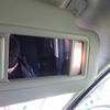 mazda axela 2014 -MAZDA--Axela DBA-BM5FS--BM5FS-111389---MAZDA--Axela DBA-BM5FS--BM5FS-111389- image 14