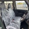 mitsubishi delica-mini 2024 -MITSUBISHI 【豊田 580ﾆ6168】--Delica Mini 4AA-B38A--B38A-0511265---MITSUBISHI 【豊田 580ﾆ6168】--Delica Mini 4AA-B38A--B38A-0511265- image 10