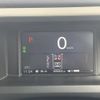 honda n-box 2024 quick_quick_6BA-JF5_JF5-1095800 image 11