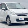 daihatsu move 2012 quick_quick_LA100S_LA100S-0095349 image 17