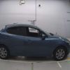 mazda demio 2016 -MAZDA--Demio DJ3FS-152582---MAZDA--Demio DJ3FS-152582- image 4