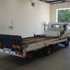 mitsubishi-fuso canter 2015 -MITSUBISHI--Canter FEB90-540163---MITSUBISHI--Canter FEB90-540163- image 2