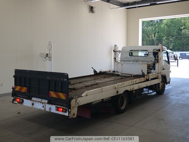 mitsubishi-fuso canter 2015 -MITSUBISHI--Canter FEB90-540163---MITSUBISHI--Canter FEB90-540163- image 2