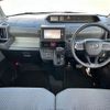 daihatsu tanto 2019 -DAIHATSU--Tanto 6BA-LA660S--LA660S-0007490---DAIHATSU--Tanto 6BA-LA660S--LA660S-0007490- image 16