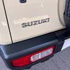 suzuki jimny 2025 CARSENSOR_JP_AU6433856457 image 57