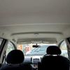 nissan note 2012 TE1994 image 15