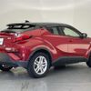 toyota c-hr 2020 -TOYOTA--C-HR 6AA-ZYX11--ZYX11-2024880---TOYOTA--C-HR 6AA-ZYX11--ZYX11-2024880- image 15