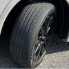mazda mazda-others 2022 -MAZDA--CX-60 3CA-KH3R3P--KH3R3P-102384---MAZDA--CX-60 3CA-KH3R3P--KH3R3P-102384- image 6