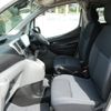 nissan nv200-vanette-wagon 2023 CFJ1801417 image 49