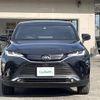 toyota harrier 2023 -TOYOTA--Harrier 6BA-MXUA80--MXUA80-0086915---TOYOTA--Harrier 6BA-MXUA80--MXUA80-0086915- image 17