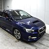 subaru levorg 2015 -SUBARU--Levorg VM4-038268---SUBARU--Levorg VM4-038268- image 1