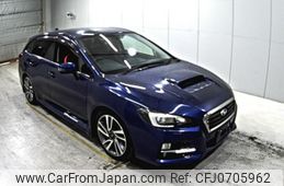 subaru levorg 2015 -SUBARU--Levorg VM4-038268---SUBARU--Levorg VM4-038268-