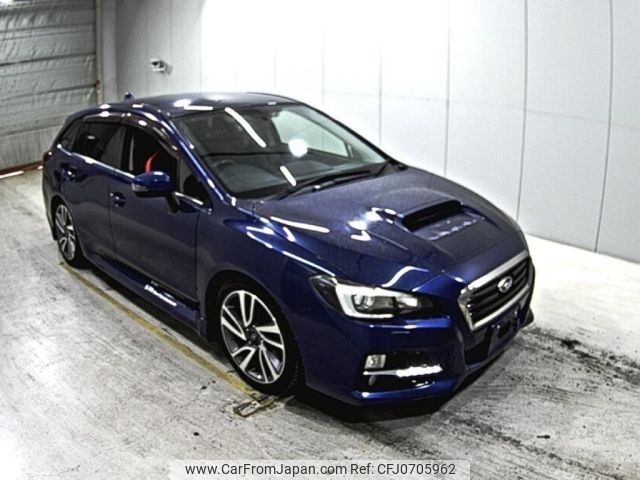 subaru levorg 2015 -SUBARU--Levorg VM4-038268---SUBARU--Levorg VM4-038268- image 1