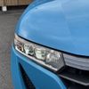 honda s660 2015 CFJ9759380 image 28