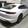 porsche panamera 2018 -PORSCHE 【函館 300ﾅ5032】--Porsche Panamera G2J30A--JL110792---PORSCHE 【函館 300ﾅ5032】--Porsche Panamera G2J30A--JL110792- image 14