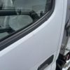 hino dutro 2017 GOO_NET_EXCHANGE_0541786A30250716W001 image 47