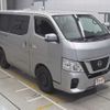 nissan caravan-van 2019 -NISSAN--Caravan Van LDF-VW2E26--VW2E26-115029---NISSAN--Caravan Van LDF-VW2E26--VW2E26-115029- image 10