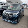 toyota roomy 2018 -TOYOTA 【名変中 】--Roomy M910A--0030294---TOYOTA 【名変中 】--Roomy M910A--0030294- image 1