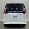 nissan serena 2018 -NISSAN--Serena DAA-GFC27--GFC27-081998---NISSAN--Serena DAA-GFC27--GFC27-081998- image 16