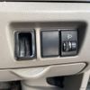 suzuki every 2006 -SUZUKI--Every DA64V--151293---SUZUKI--Every DA64V--151293- image 27