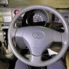 daihatsu hijet-van 2013 -DAIHATSU--Hijet Van EBD-S331V--S331V-0092881---DAIHATSU--Hijet Van EBD-S331V--S331V-0092881- image 22