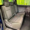 honda freed 2017 CFJ1761022 image 8