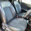 nissan note 2013 quick_quick_E12_E12-067173 image 4