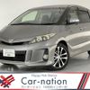 toyota estima 2013 CFJ1838322 image 1
