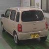 daihatsu mira-cocoa 2012 -DAIHATSU 【新潟 580ﾌ8551】--Mira Cocoa L675S--0097968---DAIHATSU 【新潟 580ﾌ8551】--Mira Cocoa L675S--0097968- image 2