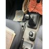 suzuki jimny 2003 CFJ1565015 image 18