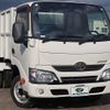 toyota dyna-truck 2019 CFJ1529901 image 4