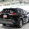 toyota rav4 2020 quick_quick_AXAH54_AXAH54-4017129 image 3