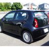 volkswagen up 2013 GOO_JP_700080044130240812001 image 7