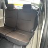 toyota sienta 2017 -TOYOTA--Sienta DAA-NHP170G--NHP170-7081777---TOYOTA--Sienta DAA-NHP170G--NHP170-7081777- image 3