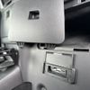 mazda roadster 2019 -MAZDA--Roadster 5BA-ND5RC--ND5RC-303144---MAZDA--Roadster 5BA-ND5RC--ND5RC-303144- image 9