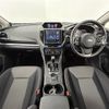 subaru impreza-wagon 2018 -SUBARU--Impreza Wagon DBA-GT7--GT7-073747---SUBARU--Impreza Wagon DBA-GT7--GT7-073747- image 16