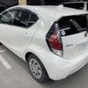 toyota aqua 2016 AF-NHP10-6483936 image 4