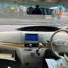 toyota estima 2006 CFJ1811760 image 20