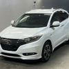 honda vezel 2016 -HONDA--VEZEL RU3-1204004---HONDA--VEZEL RU3-1204004- image 1