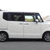 honda n-box 2014 quick_quick_JF1_JF1-1307564 image 5